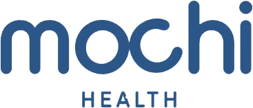 Mochi Health