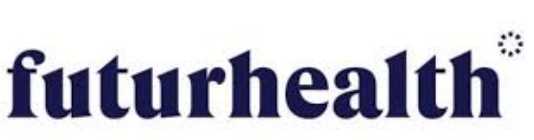 FUTURHEALTH